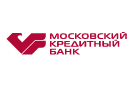 Банк Московский Кредитный Банк в Ермакове